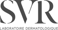 Todos os produtos SVR