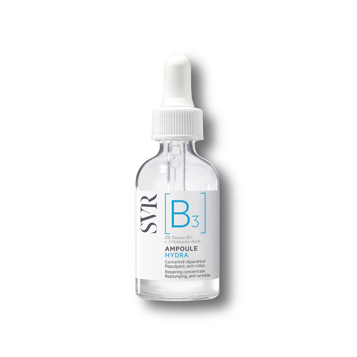 [B3] Ampoule Hydra - Image 7