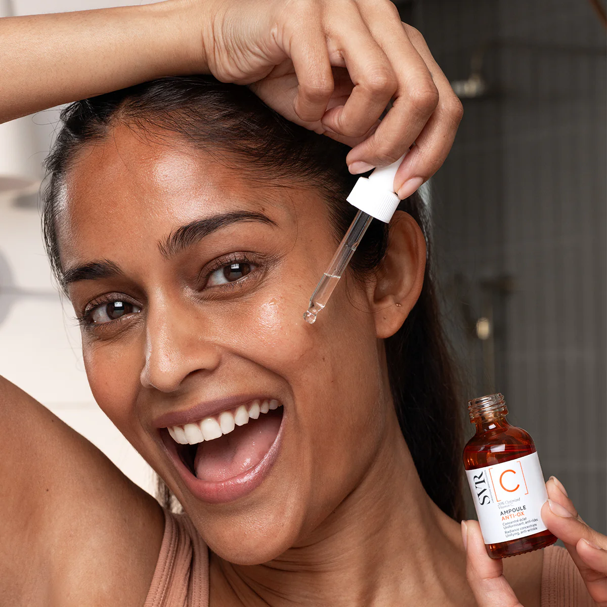 [C] Ampoule Anti-Ox - Image 3