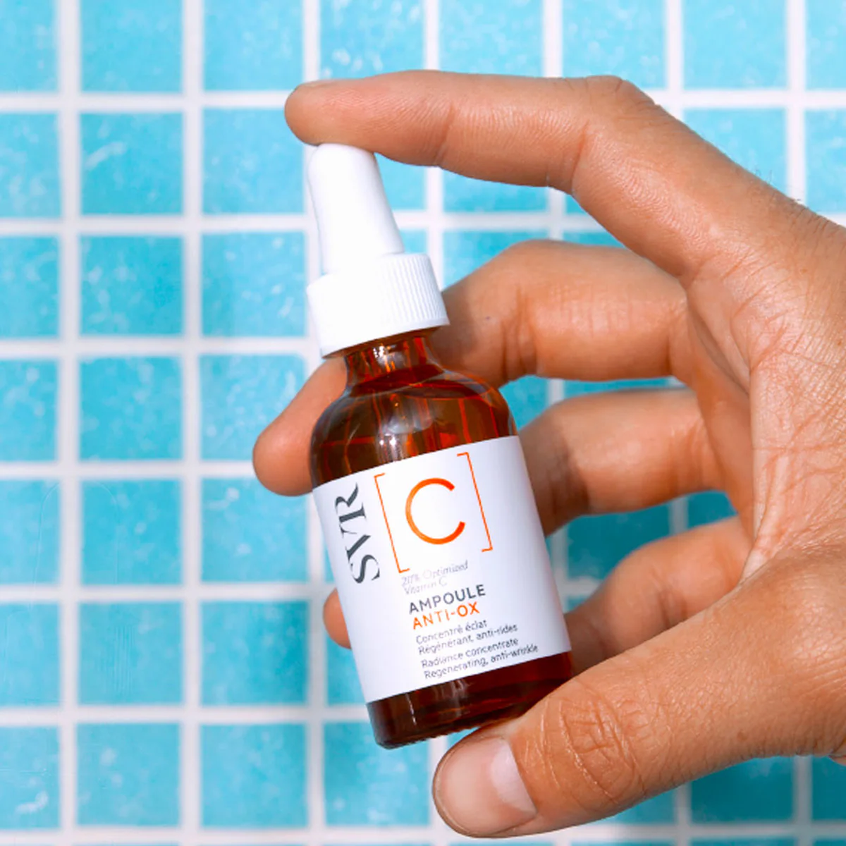 [C] Ampoule Anti-Ox - Image 4