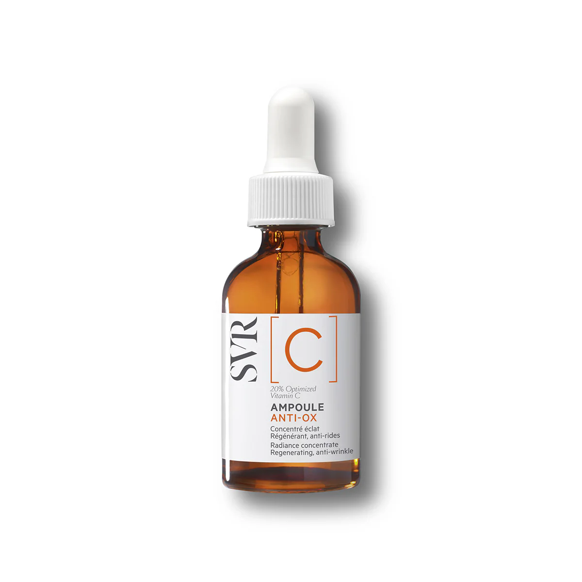 [C] Ampoule Anti-Ox - Image 6
