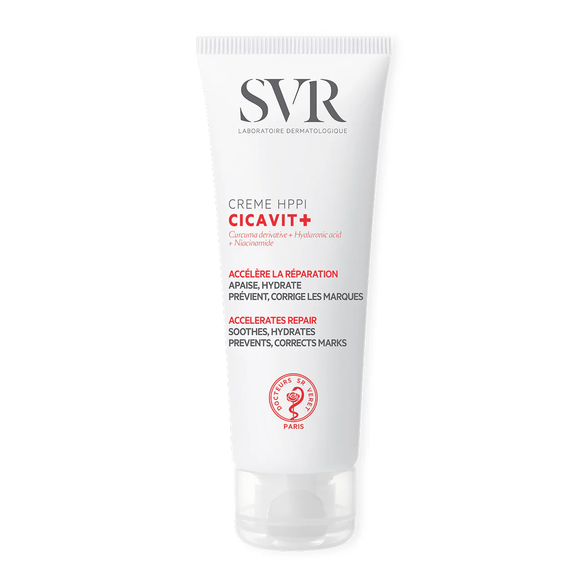 CICAVIT+ Creme HPPI - Image 6