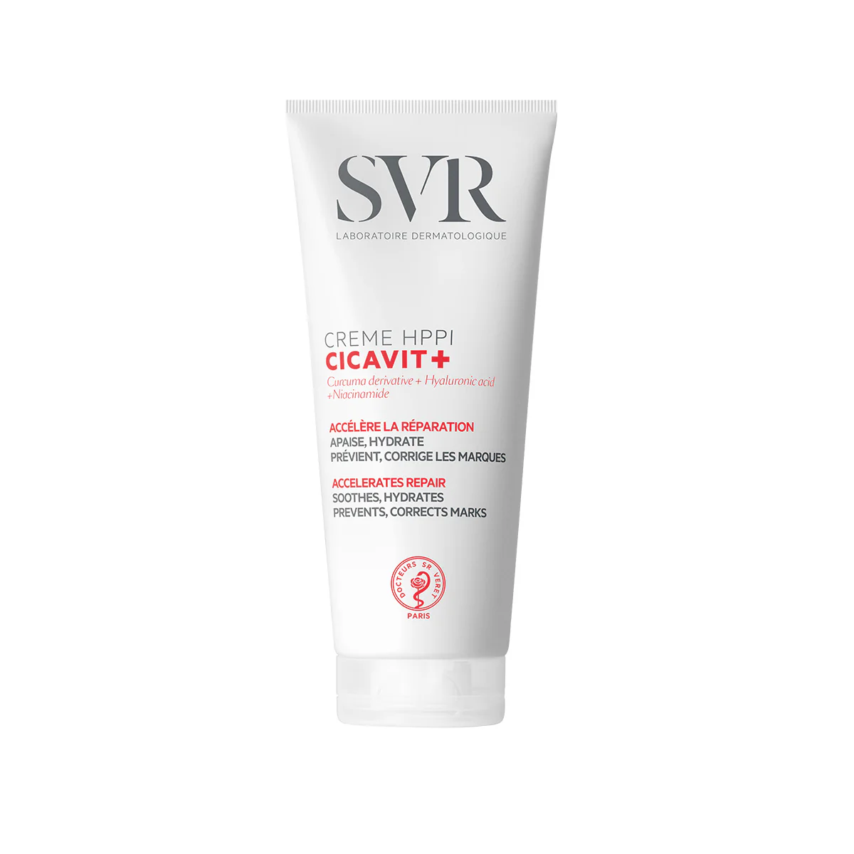 CICAVIT+ Creme HPPI - Image 7