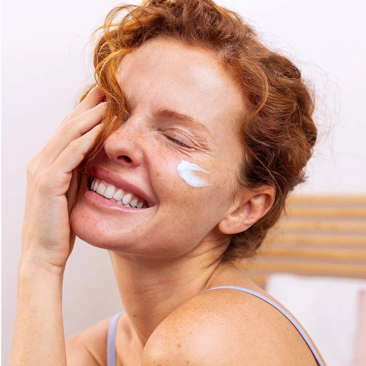 DENSITIUM Creme SPF30 - Image 3