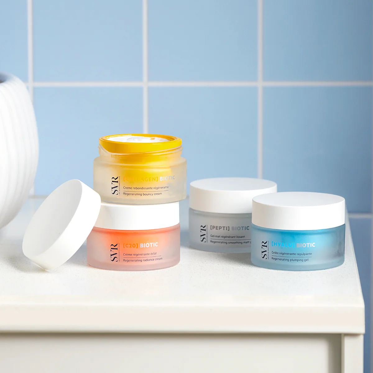 [COLLAGEN]Biotic - Image 6