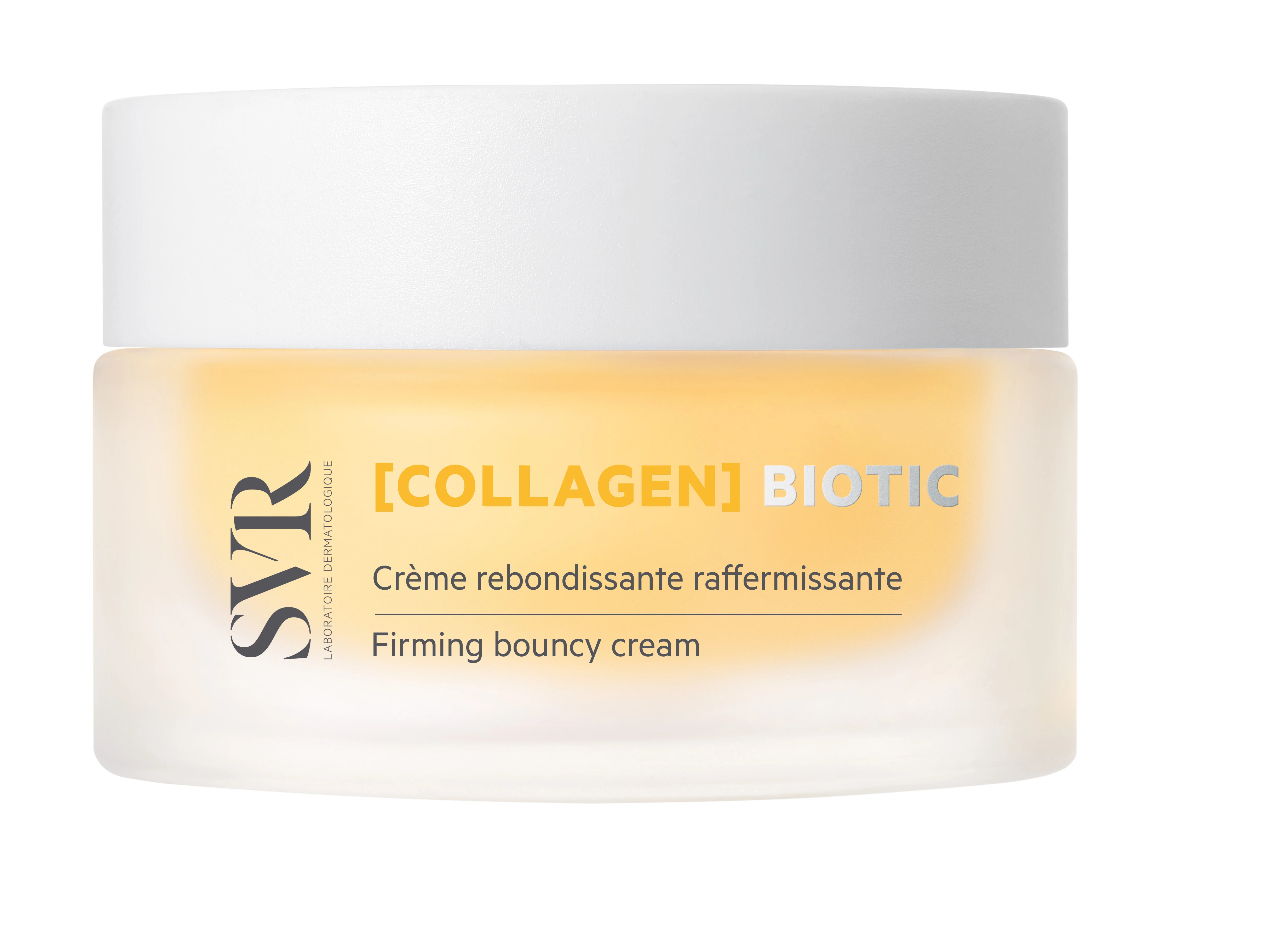 [COLLAGEN]Biotic - Image 7