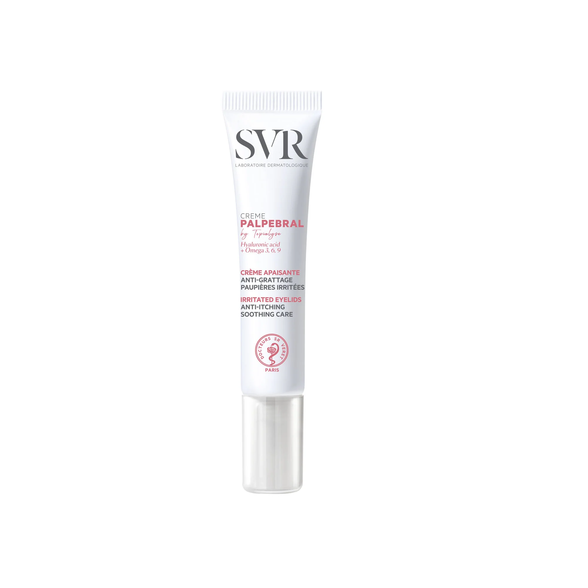 PALPEBRAL Creme - Image 5