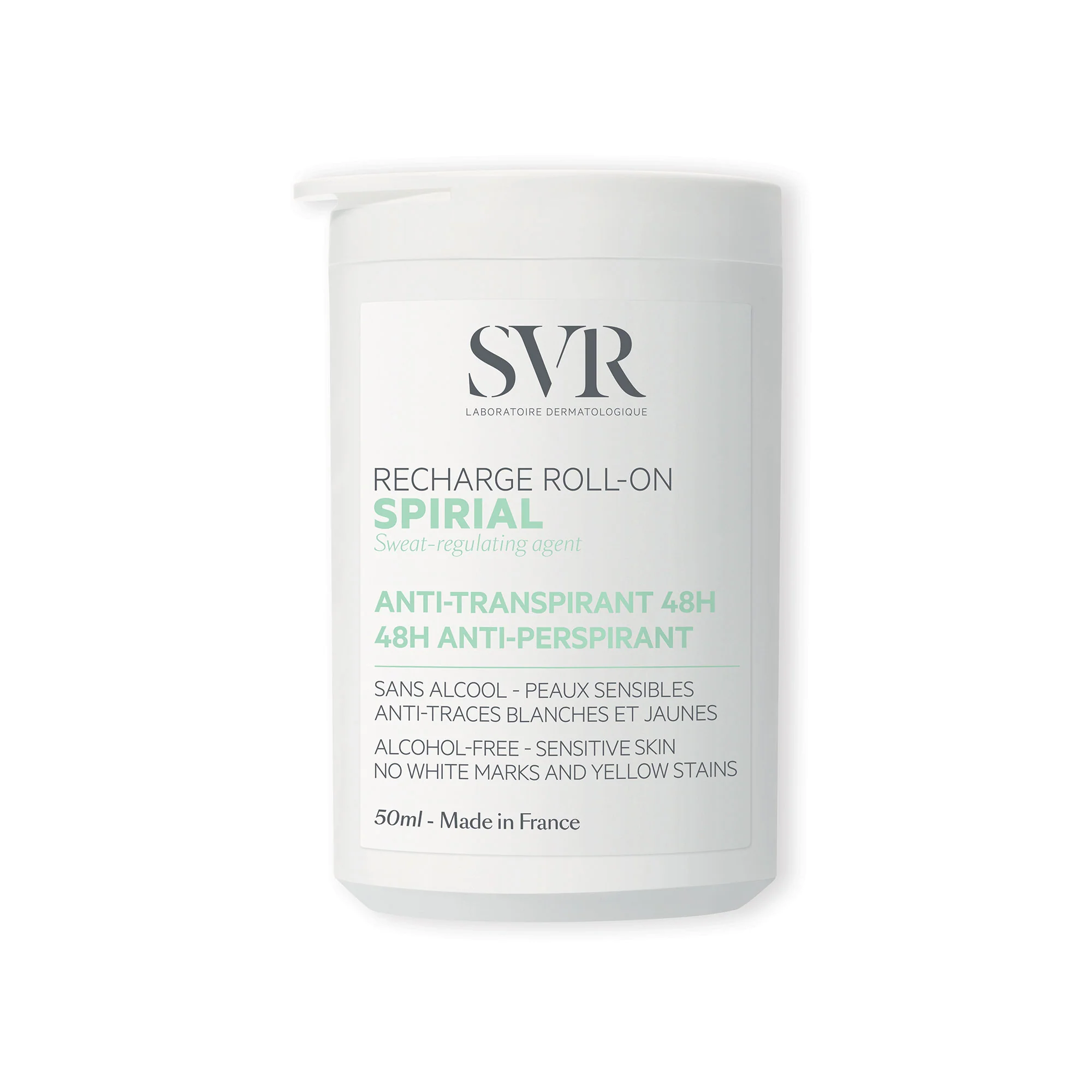 SPIRIAL Roll-On - Image 3