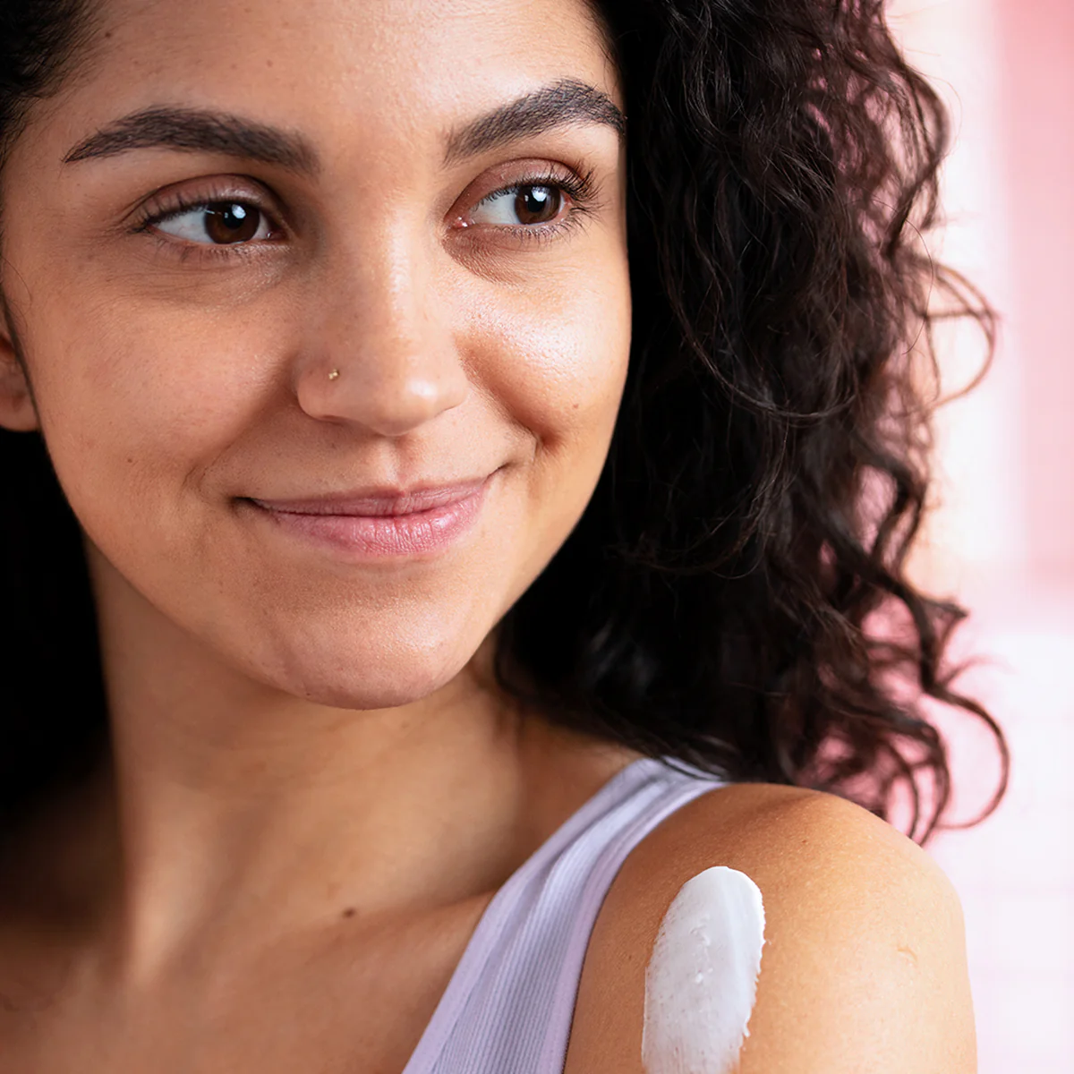 TOPIALYSE Creme - Image 3