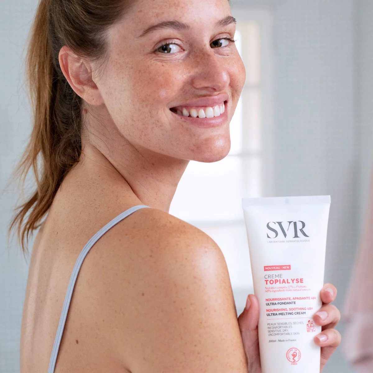 TOPIALYSE Creme - Image 4